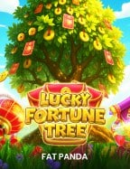 สูตรเดิมพันแพลตฟอร์มการพนันฟุตบอลที่ควรรู้