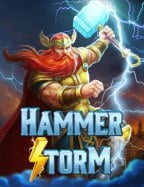 รีวิวเดิมพันออนไลน์เกมสล็อตจากค่าย NetEnt