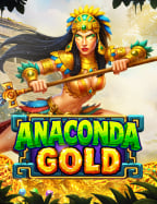 เดิมพันฟรี ไม่ผ่านเอเย่นต์: โอกาสทำเงินในเกมสล็อตออนไลน์